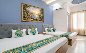 Hotel Tirupati Heights Ujjain # Near Railway Station # Top Rated Property
